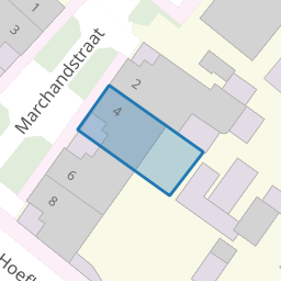 Perceel HTG00-K-2250