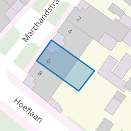 Perceel HTG00-K-2251