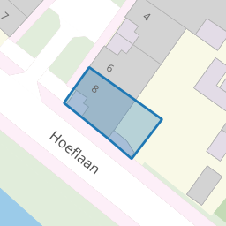 Perceel HTG00-K-2252