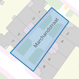 Perceel HTG00-K-2253