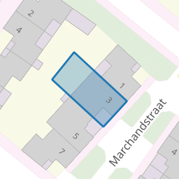 Perceel HTG00-K-2255