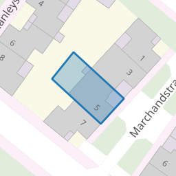 Perceel HTG00-K-2256