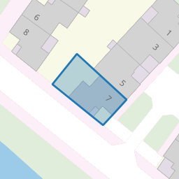 Perceel HTG00-K-2257