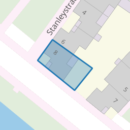 Perceel HTG00-K-2258