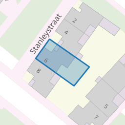 Perceel HTG00-K-2259