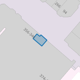 Perceel HTG00-K-2276