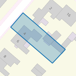 Perceel HTG00-K-2283