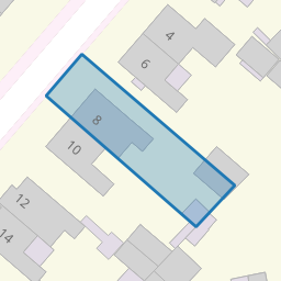 Perceel HTG00-K-2285