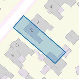 Perceel HTG00-K-2286