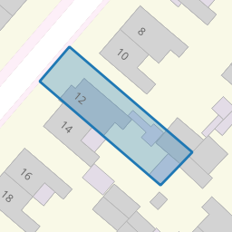 Perceel HTG00-K-2287