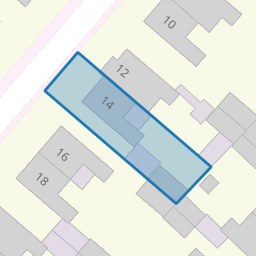 Perceel HTG00-K-2288