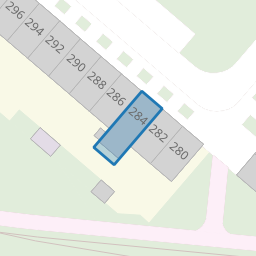 Perceel HTG00-K-2304