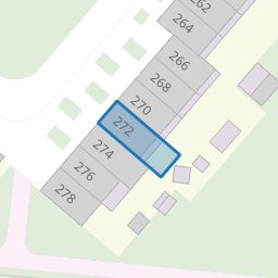 Perceel HTG00-K-2310