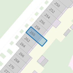 Perceel HTG00-K-2316