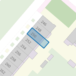 Perceel HTG00-K-2321