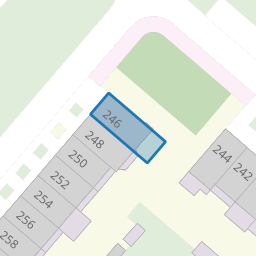 Perceel HTG00-K-2323