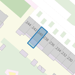 Perceel HTG00-K-2326