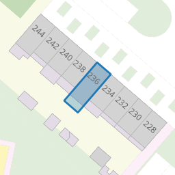 Perceel HTG00-K-2328