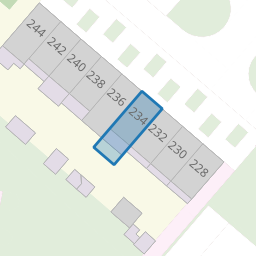 Perceel HTG00-K-2329