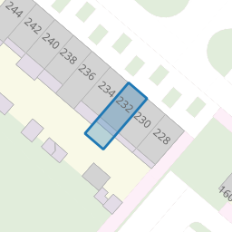 Perceel HTG00-K-2330