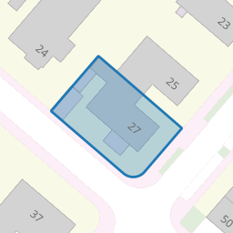 Perceel HTG00-K-2336