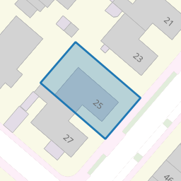 Perceel HTG00-K-2337