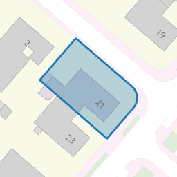 Perceel HTG00-K-2339