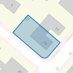 Perceel HTG00-K-2340