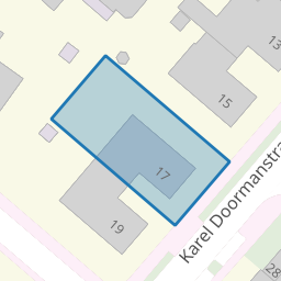 Perceel HTG00-K-2341