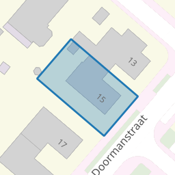 Perceel HTG00-K-2342