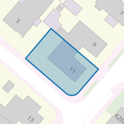 Perceel HTG00-K-2344