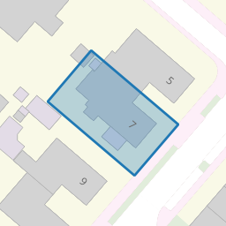 Perceel HTG00-K-2346