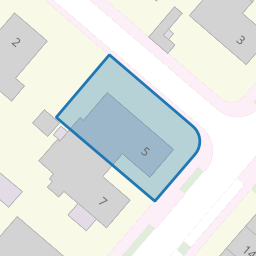 Perceel HTG00-K-2347