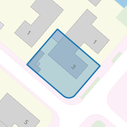 Perceel HTG00-K-2348