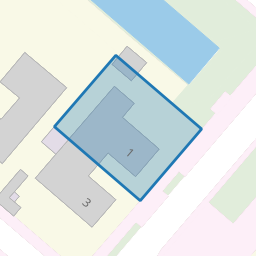 Perceel HTG00-K-2349