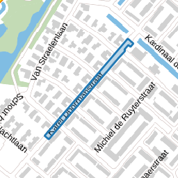 Perceel HTG00-K-2350