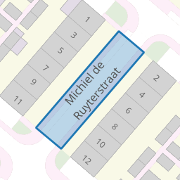 Perceel HTG00-K-2352