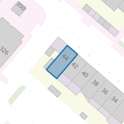 Perceel HTG00-K-2356