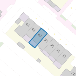 Perceel HTG00-K-2358