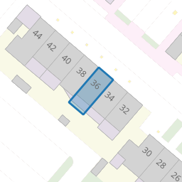 Perceel HTG00-K-2360