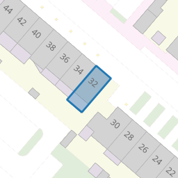 Perceel HTG00-K-2362