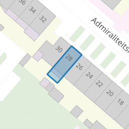 Perceel HTG00-K-2364