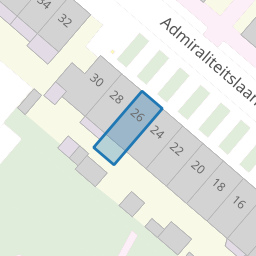 Perceel HTG00-K-2365