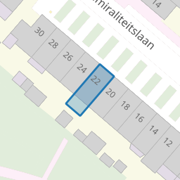 Perceel HTG00-K-2367