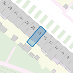 Perceel HTG00-K-2369