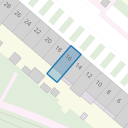 Perceel HTG00-K-2370