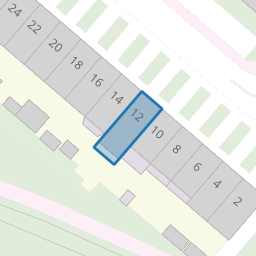 Perceel HTG00-K-2372