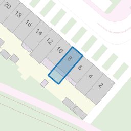 Perceel HTG00-K-2374