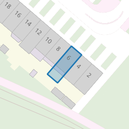 Perceel HTG00-K-2375