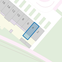 Perceel HTG00-K-2376